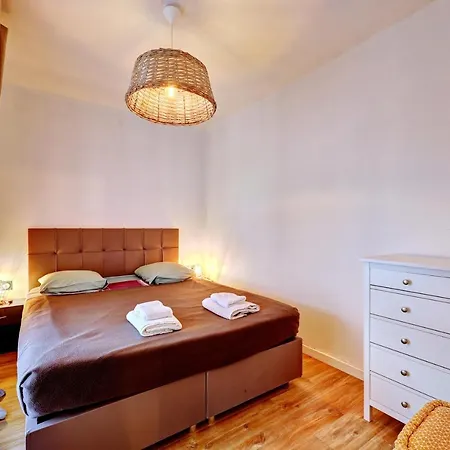 Magnifique Appart Avec Terrasse Equipee Et Wifi Gratuit * Houlgate